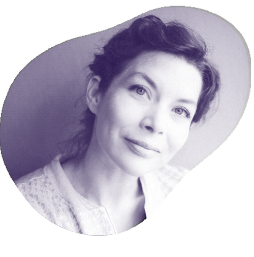 Fabienne Elaine Hollwege