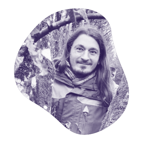 Jean Bürlesk
