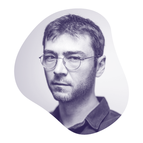 Lélio Plotton
