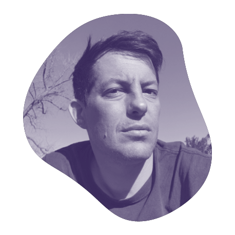 Michael Sauter