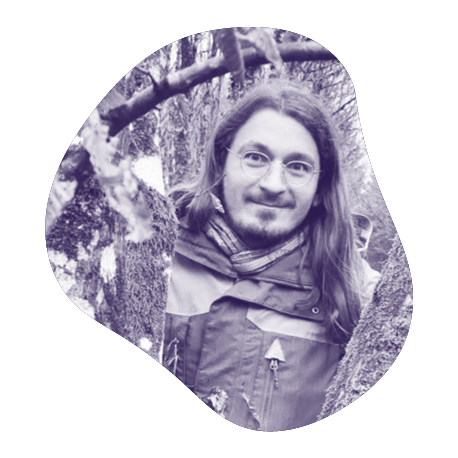 Jean Bürlesk
