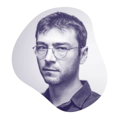 Lélio Plotton