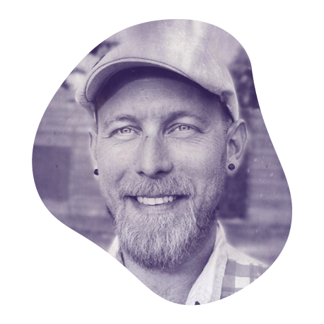 Dirk Kellen