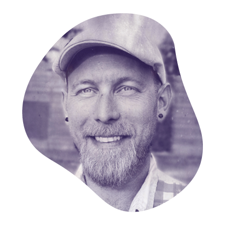 Dirk Kellen
