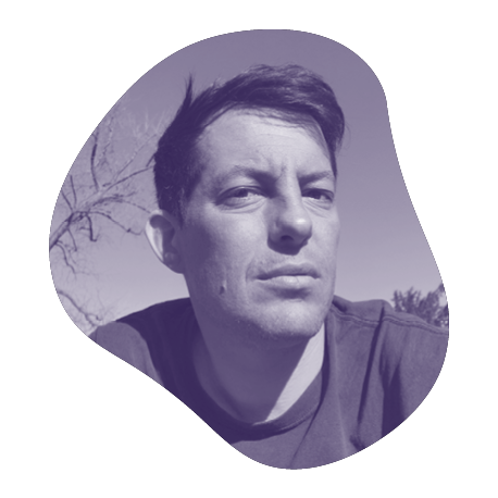 Michael Sauter