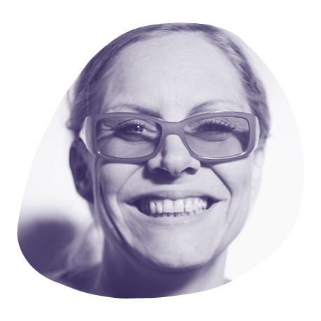 Marion Rothhaar