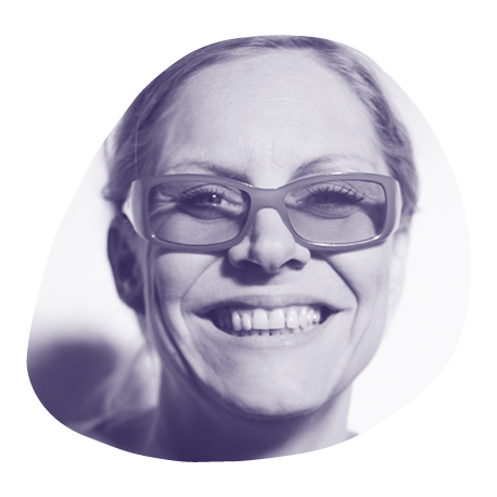 Marion Rothhaar