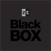 Zap Zoo: Black Box